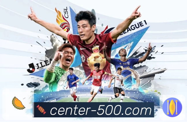 下载500彩票网官方APP，体验顺滑如丝的触感