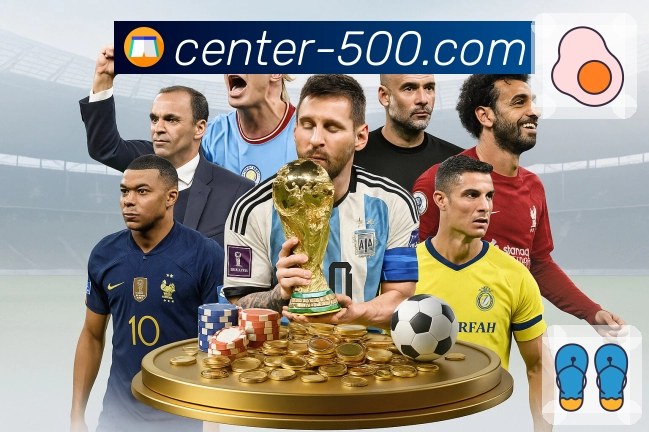 智能走势可视助手