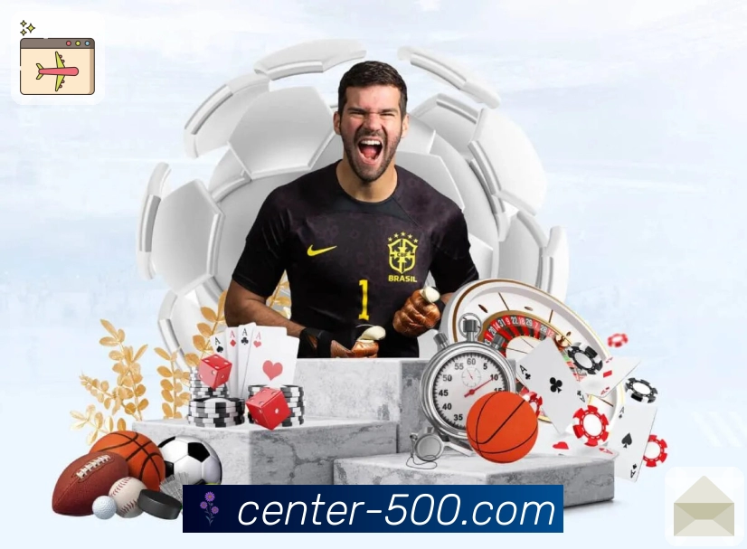 荣耀印证品牌高度