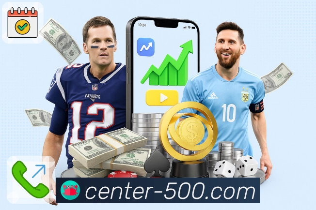 荣耀印证品牌高度