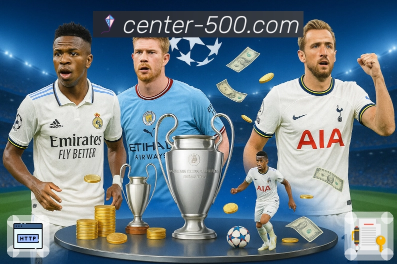 荣耀印证品牌高度