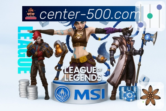 荣耀印证品牌高度