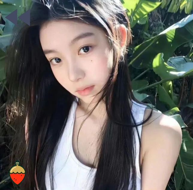 西班牙红狂热者