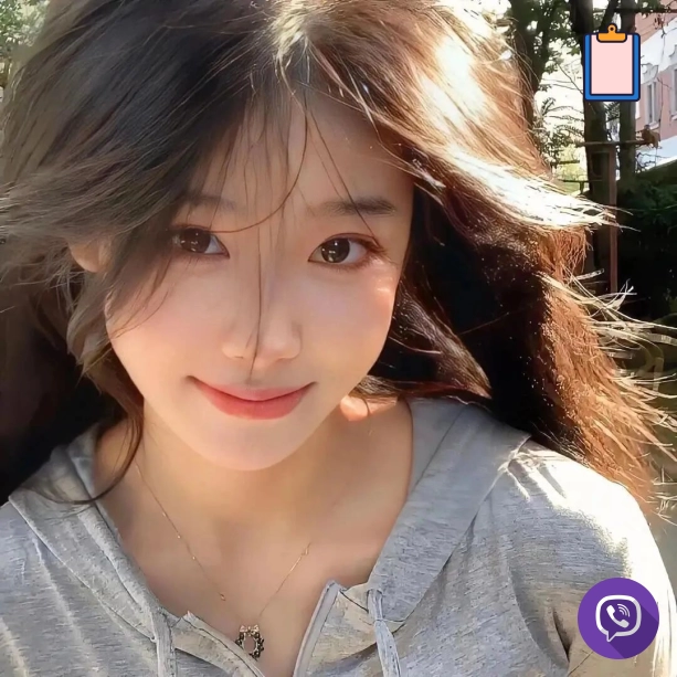 世界杯控小磊