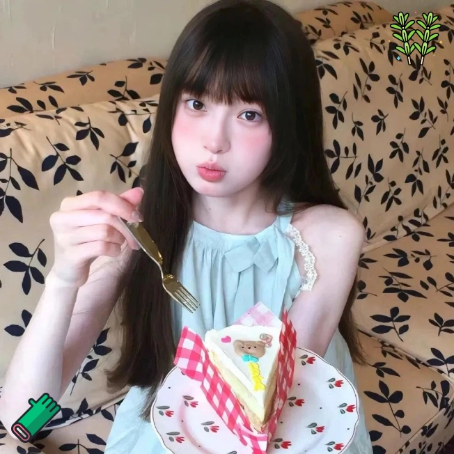 法甲控阿杰